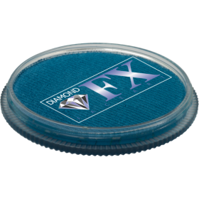 Diamond FX ES 1064 Azure